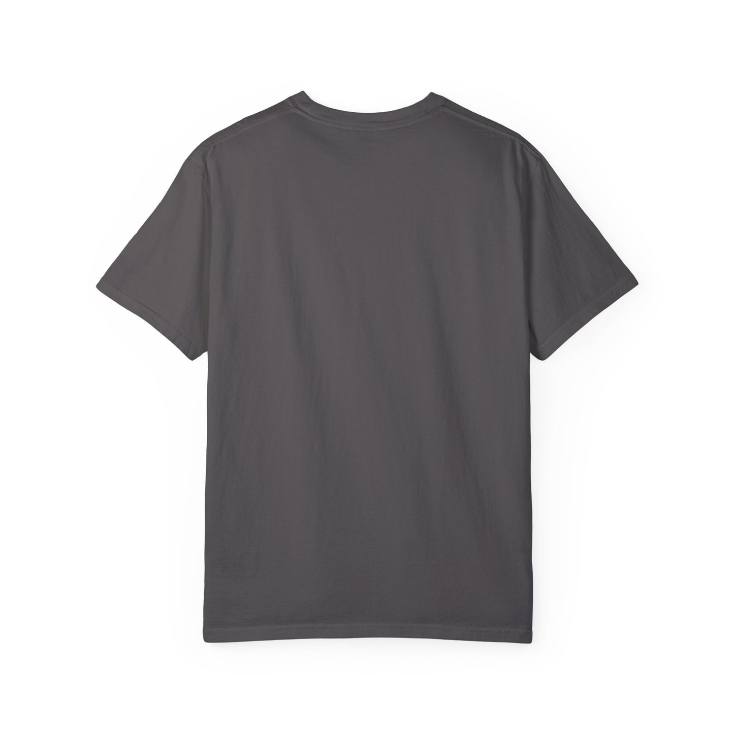 Eat Sleep Loving Repeat T-Shirt