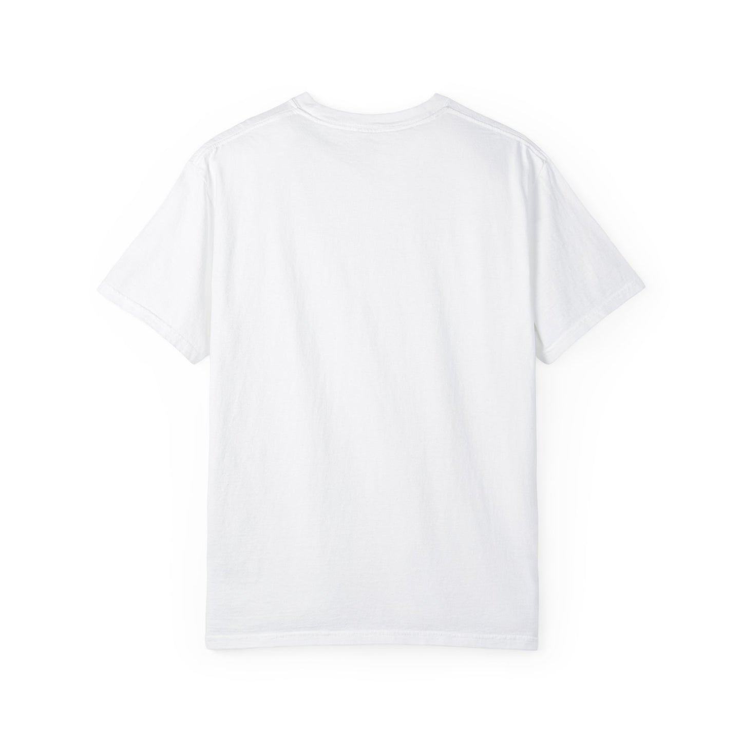 Eat Sleep Loving Repeat T-Shirt