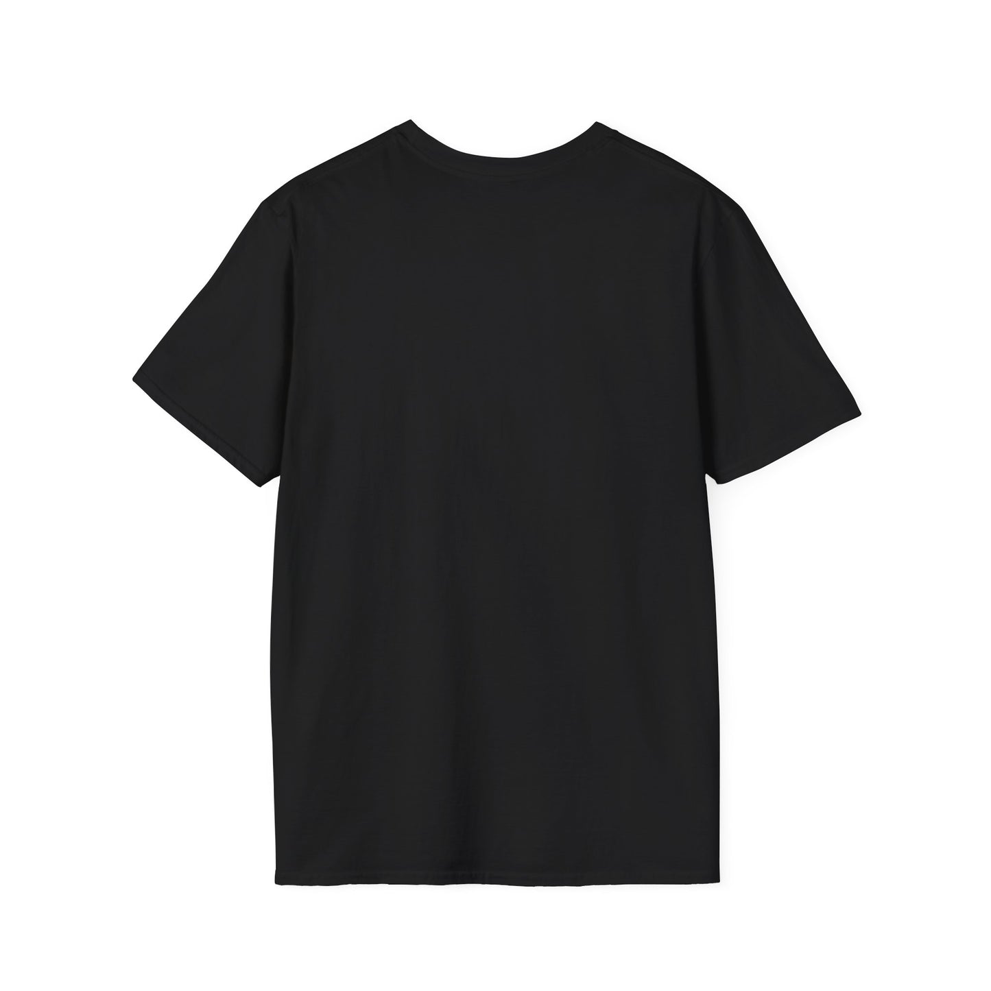 In The Name Of Jesus Tee