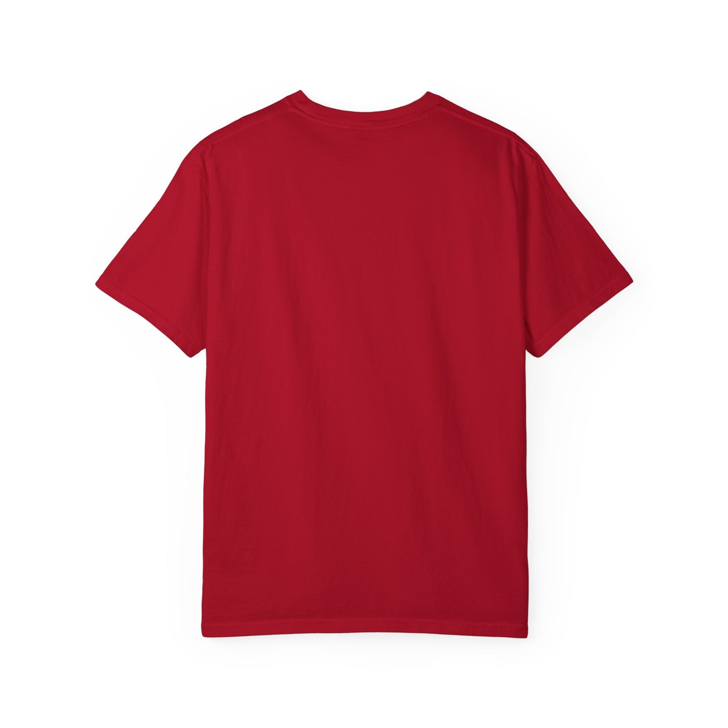 Eat Sleep Loving Repeat T-Shirt