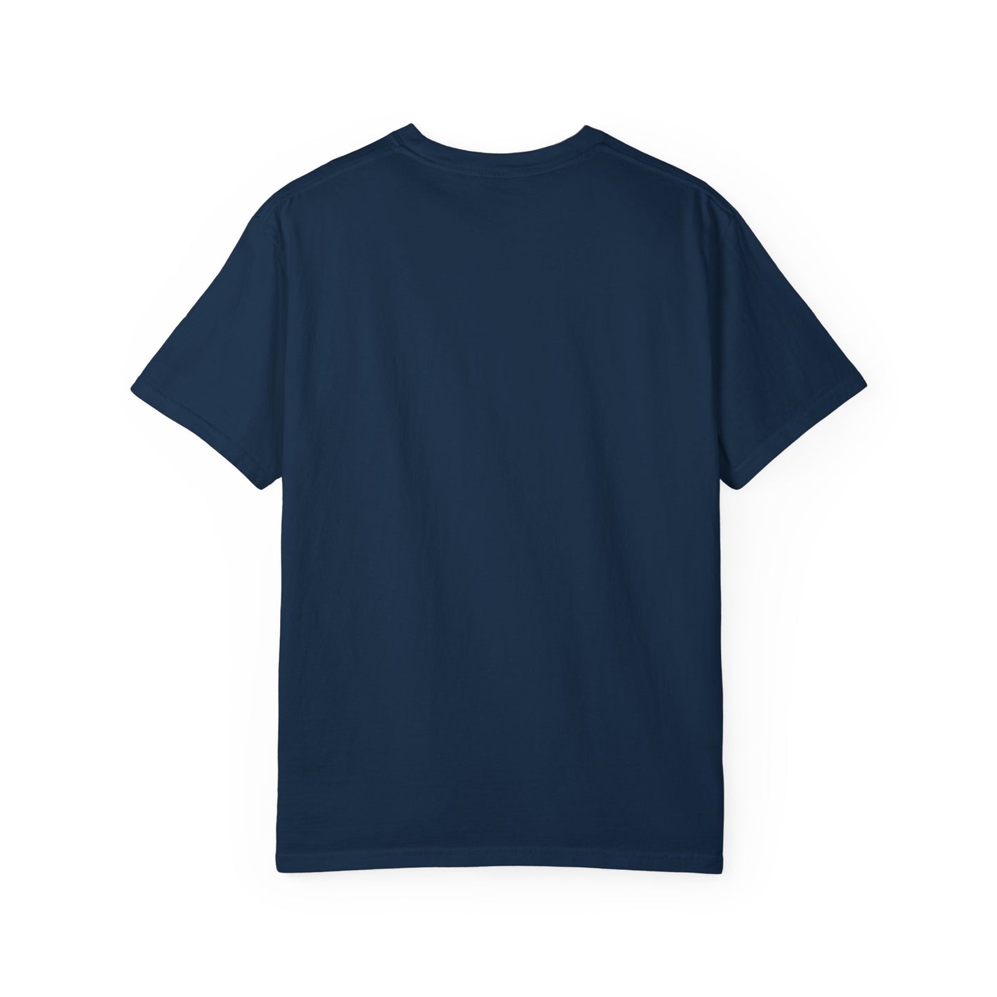 Eat Sleep Loving Repeat T-Shirt